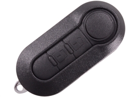 Iveco bilnøgle 67-IVO-NIR9A